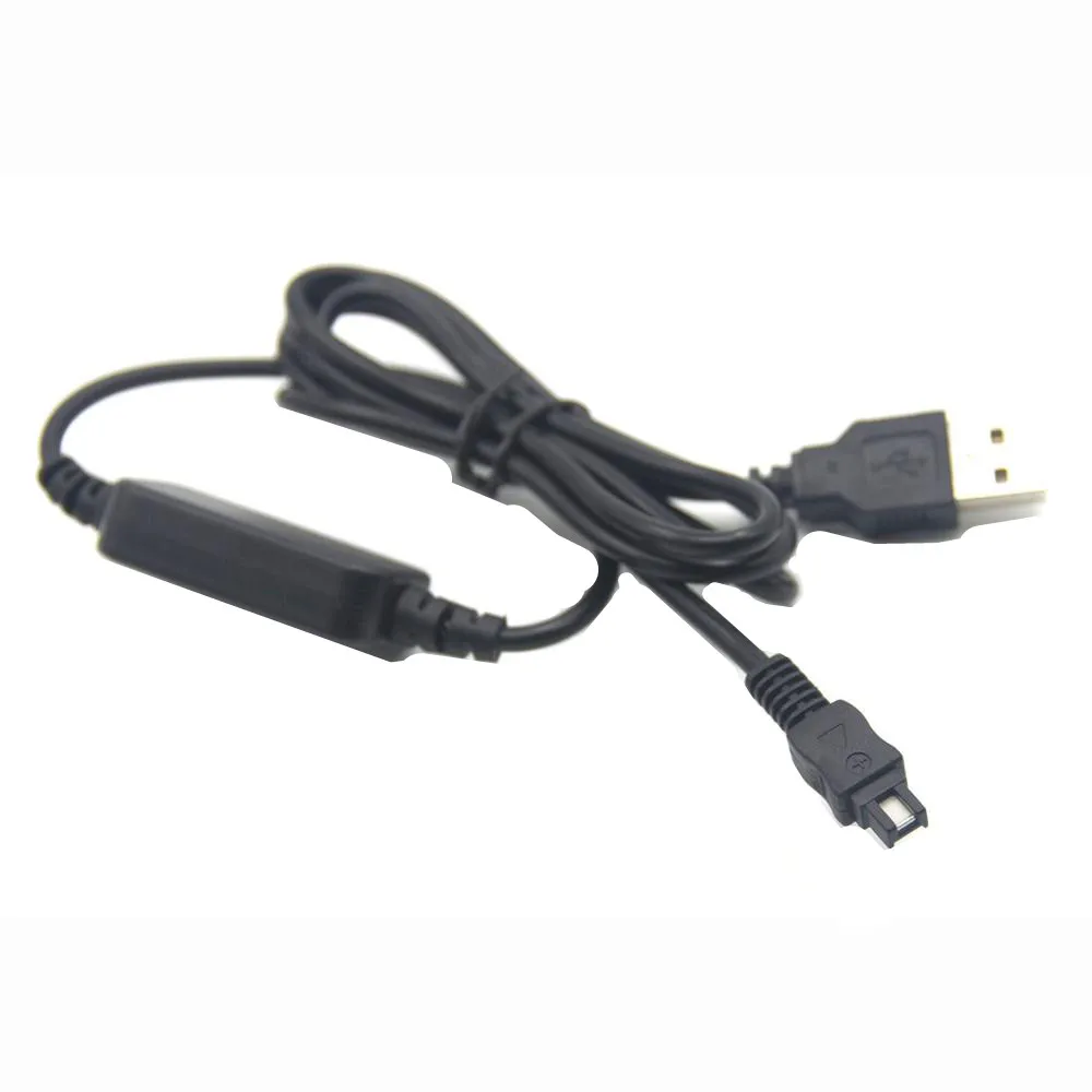 محول طاقة يو إس بي سوني ، ، ، كابل من أجل ، 8 فولت ، من من من من من من نوع X ، من من من من من من نوع X ، من من من من من نوع X ، ومن من من نوع AX40 ، ومن نوع AX45