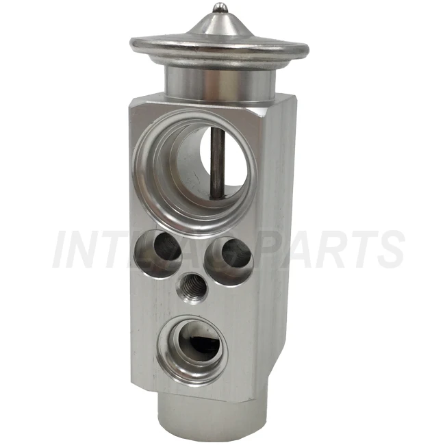 Air Conditioning ac Expansion Valve block for BENZ 140