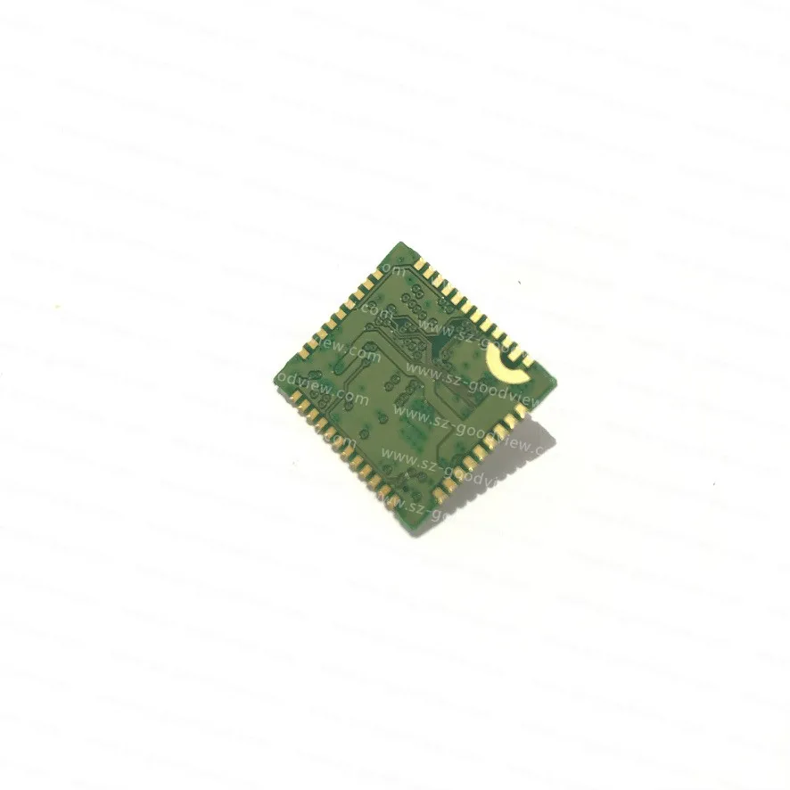 SIMCOM R800C 2G GSM/GPRS Module