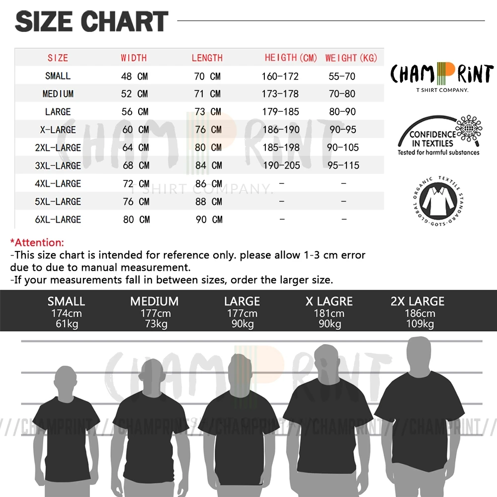 Men T Shirt I Eat People I Hate People Bear Vintage Short Sleeve Camping Tees O Neck Tops Cotton Summer T-Shirt Plus Size Tops