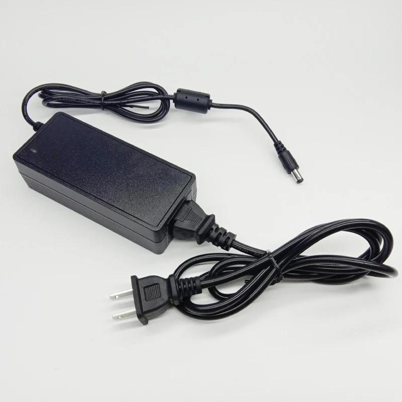 5 V 10A 100-240V AC zu DC Power Adapter 5V10A power Supply schalt AC DC adapter 5 V 5Volt EU US UK AU stecker kabel 5,5mm *