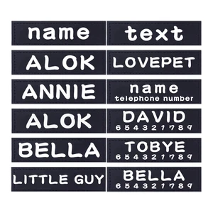 أعلى 8 مبيعات طوق صنم مخصص - No3