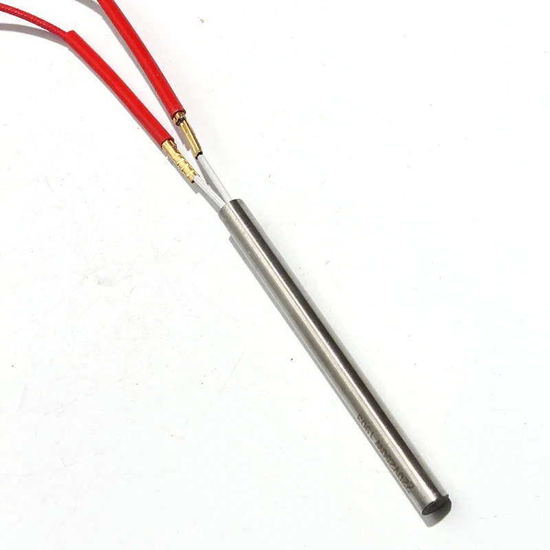 عنصر تسخين سلكي أحادي الطرف ، من من من من من نوع W ، W-W ، V ، im V ، im V ، 8 x من من من من من من من من من من من نوع 0 إلى من من من من من من من من من من من من من من من من من من من من نوع 0 5 لكل لوت