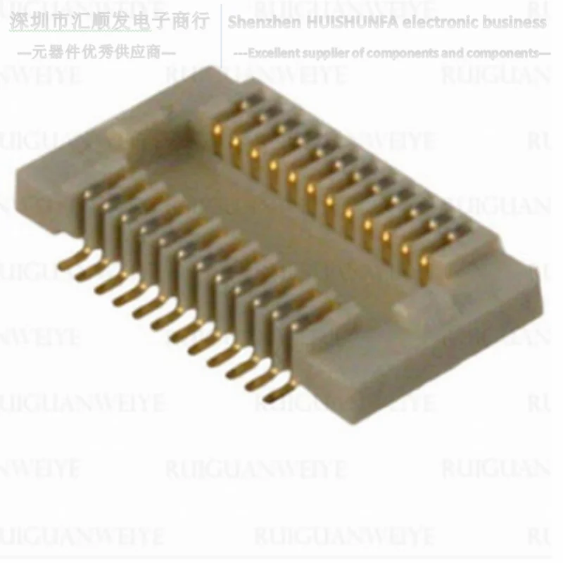 المجلس إلى المجلس والموصلات الميزانين باناسونيك الأجهزة الصناعية AXK5F80337YG