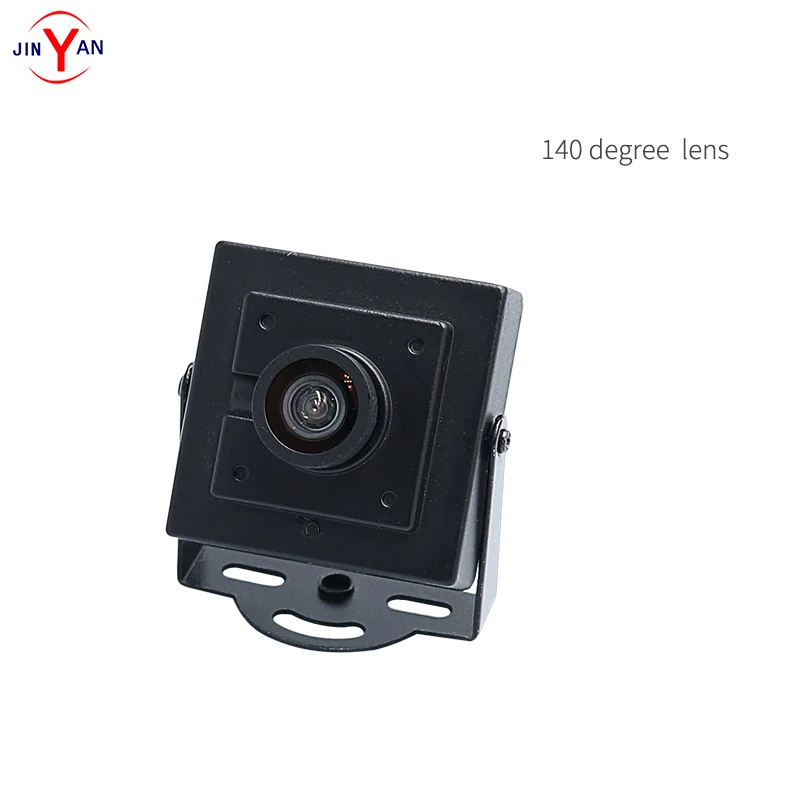 5Megapixel Camera 2592x1944 MI5100 CMOS HD  Android 1080P Industrial Camera Distortion Free USBCamera