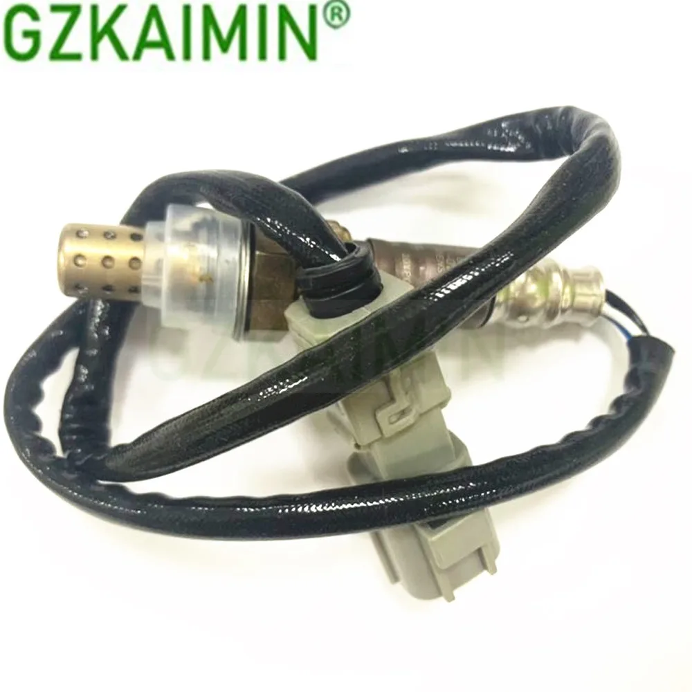 Oxygen Lambda Sensor For Toyota Prius 2009 - 2019 1.8 Hybrid Auris Hybrid OEM 89465-02380 8946502380