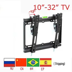 PTB-6022HT 10