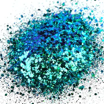 10 best sales 핑크 글리터 - №9