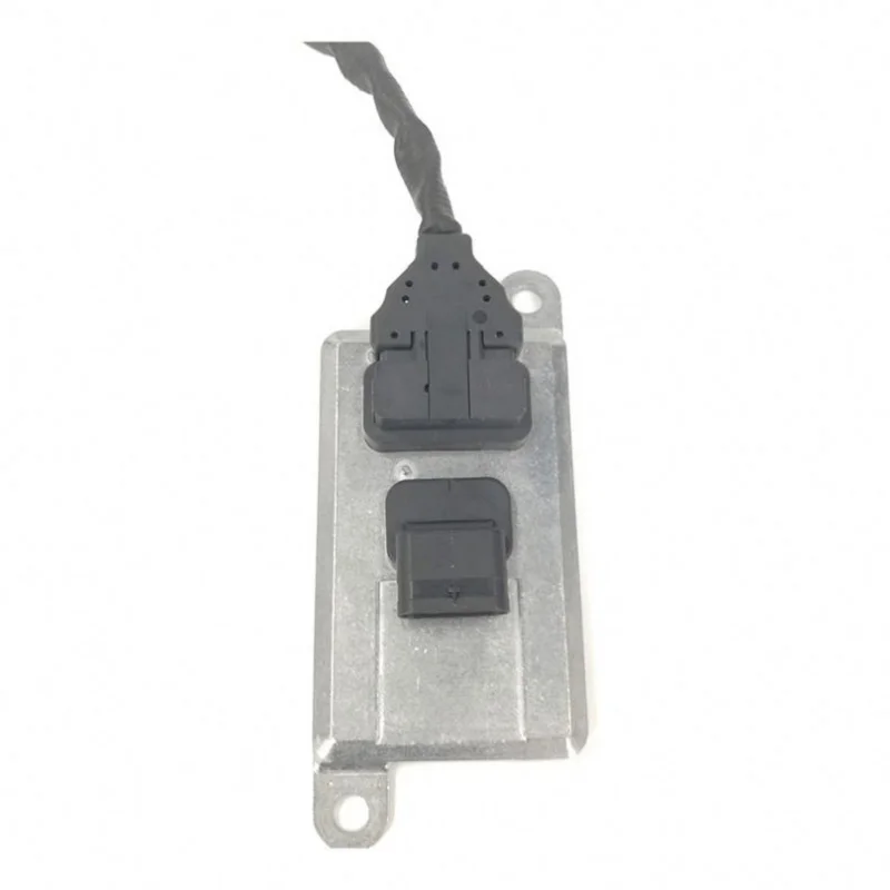 Auto NOX SENSOR 5WK9 6720A Car Accessories High quality 5WK9 6720_