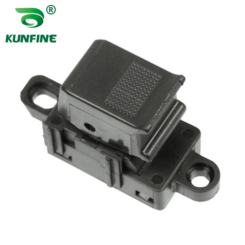 

Кнопка переключения окна автомобиля, переключатель управления стеклоподъемником автомобиля для Mazda MPV 2000-2006, OEM No. GE4T66370A