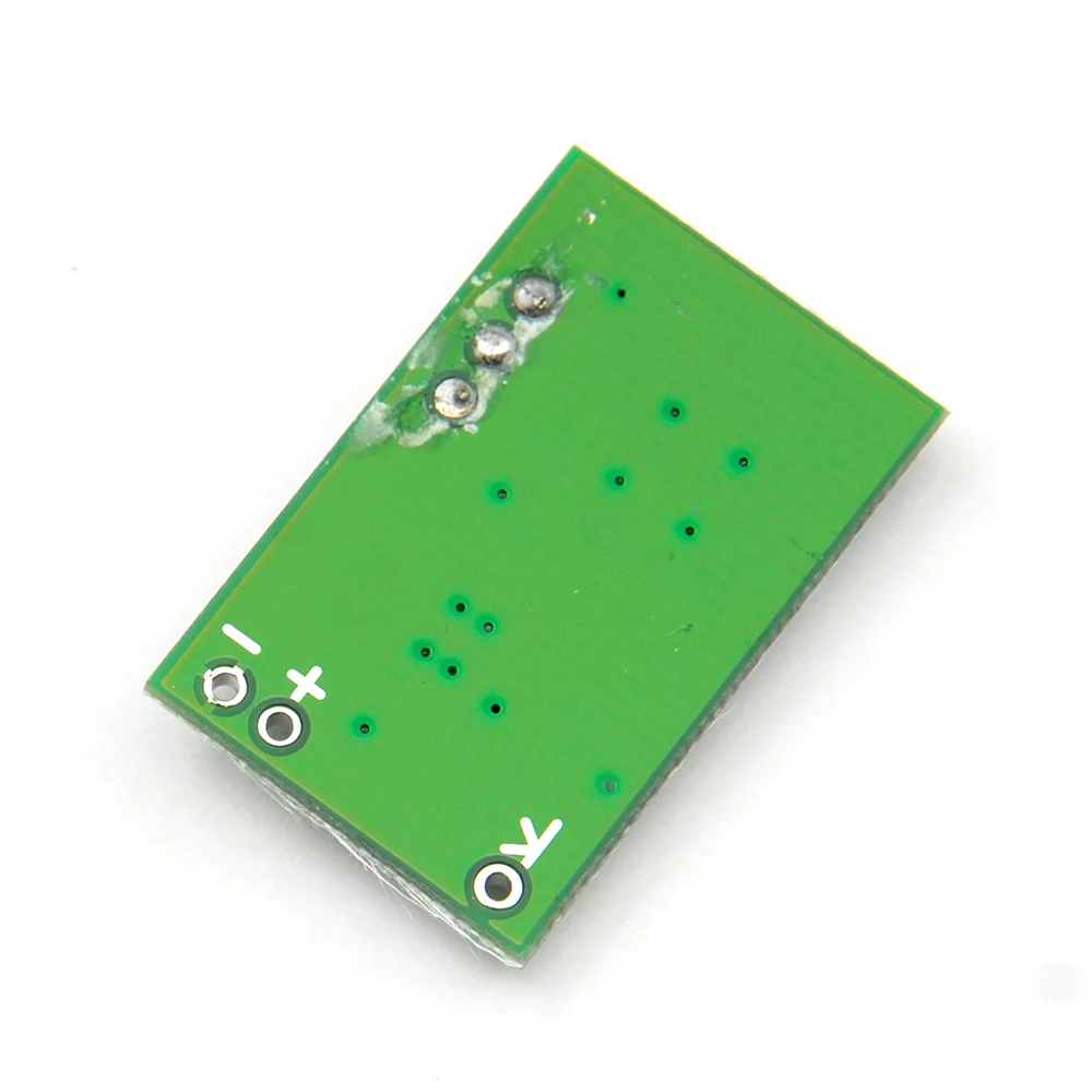 2-20pcs for BMW EWS IMMO Auto EWS2 EWS3.2 Emulator for bmw E34 E36 E38 E39 E46 Auto EWS IMMO Immobilizer