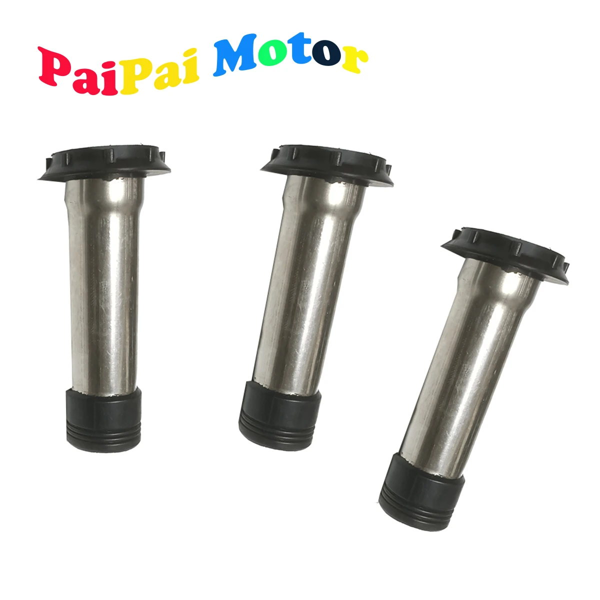 

420851750/42085171 для Sea-Doo 300 SeaDoo 4-Tec Свеча зажигания трубка 420851750 SC Wake LTD специальный Speedster