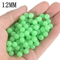 12mm Green