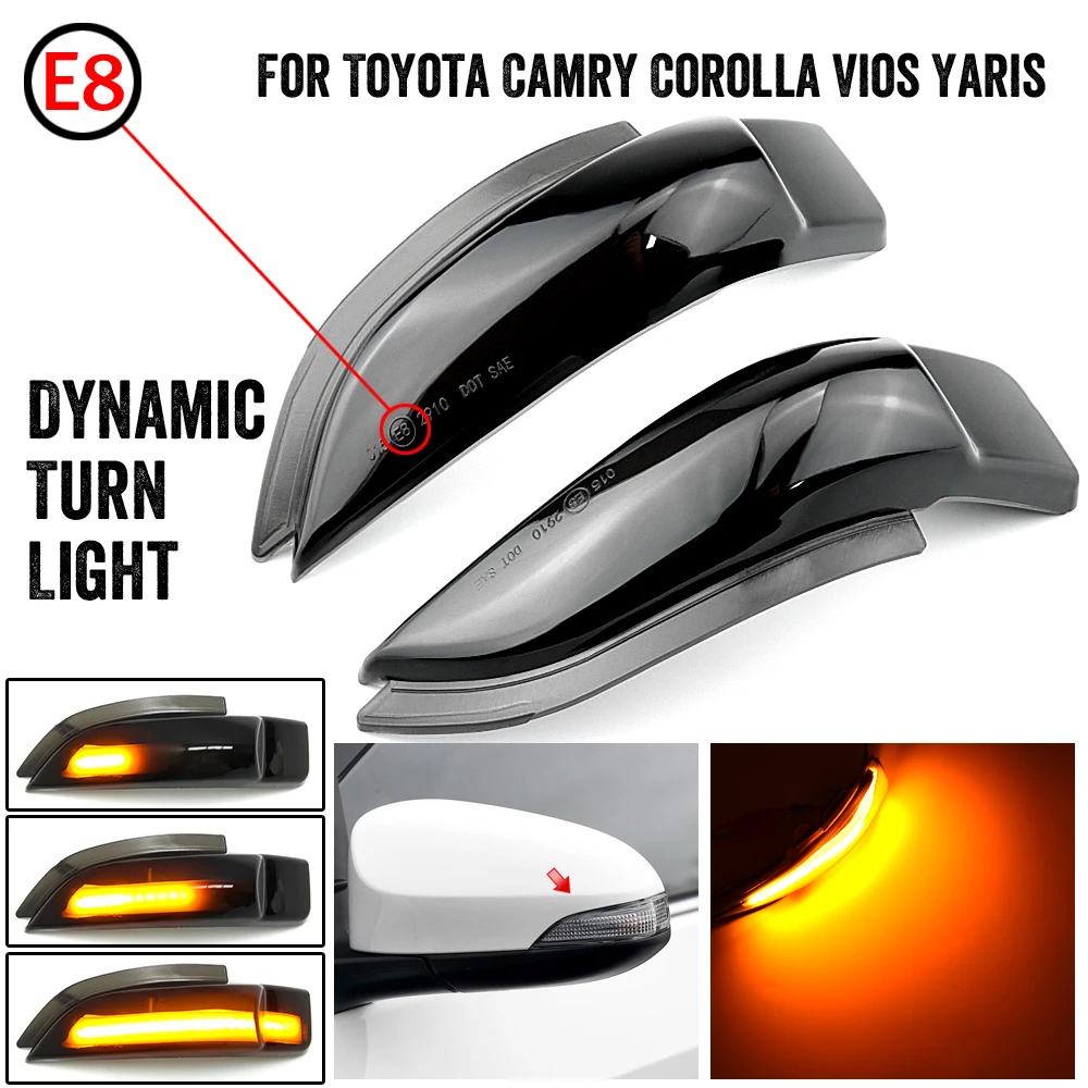 For Toyota Camry Co… - image