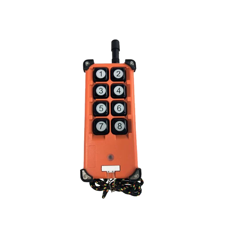 3000m AC 220 V 1CH Telecomando senza fili Interruttore della luce a LED Uscita relè Trasmettitore radio RF e ricevitore 433 MHz