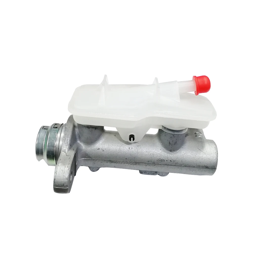 Brake master cylinder 46010-VW001 For  Nissan Caravan NV350 E25 KA20DE, KA24DE, QR20DE, QR25DE, ZD30