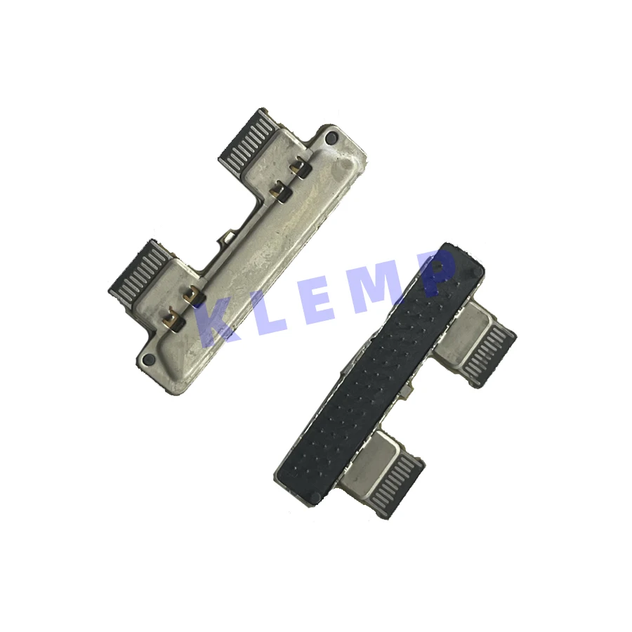 Conector de alimentación para Macbook Pro Retina, fuente de alimentación USB tipo C, reparación de placa, A1708, 13 ", 2016, 2017