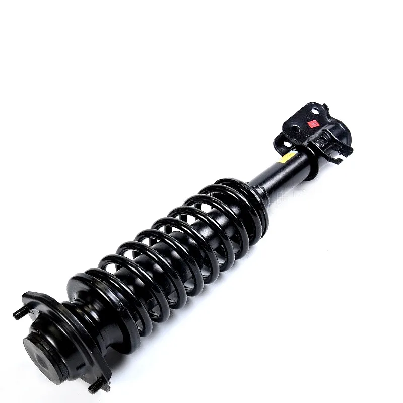 High Qiality Front Shock Absorbers For Changan CS35