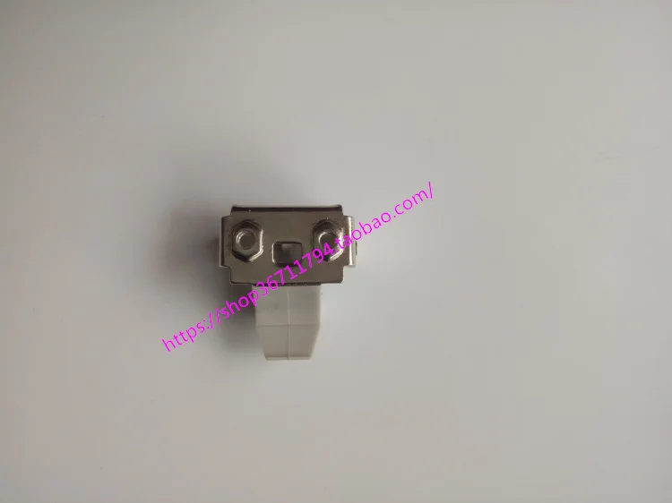 For Brother spare parts Sweater knitting machine accessories KH868 A22-26 Scooter switching lever assembly part number 410130001