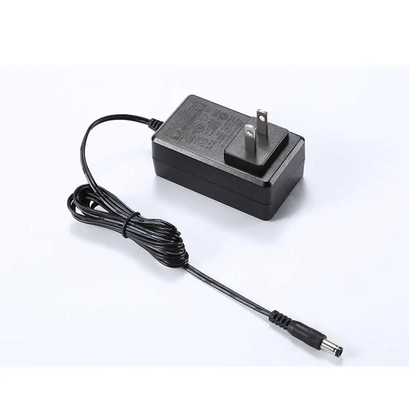 NEJE-adaptador de corriente para máquina de grabado láser, alta potencia, 12V, 3A/2A, accesorios de corte