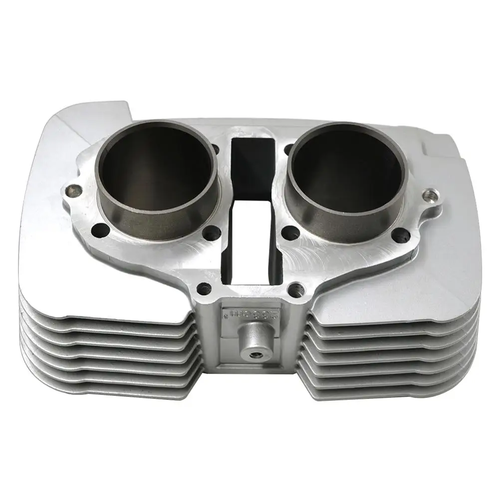 STD 53mm For HONDA CA250 CMX250 1996-2011 CMX250C Rebel 250 CMX 250 1996-2015 Cylinder Piston Rings Gasket Oil Tube Fuel Filter