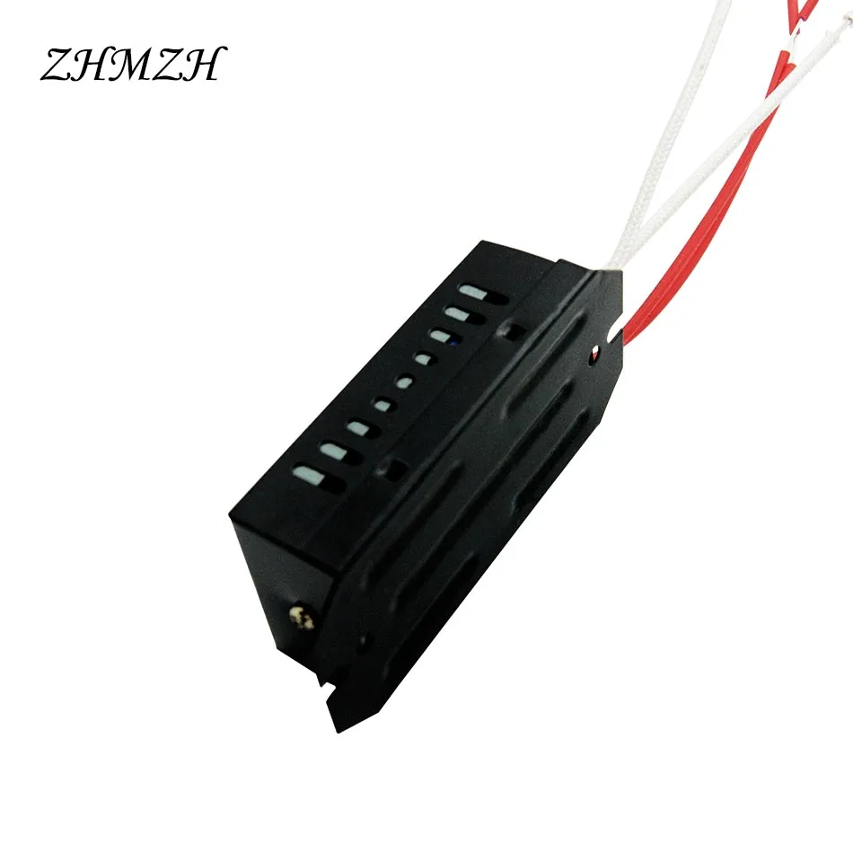 AC220V to 12V Electronic Transformer 60W 80W 105W 120W 160W 180W 200W 250W For Halogen lamp & Crystal Lamp G4 Light Beads