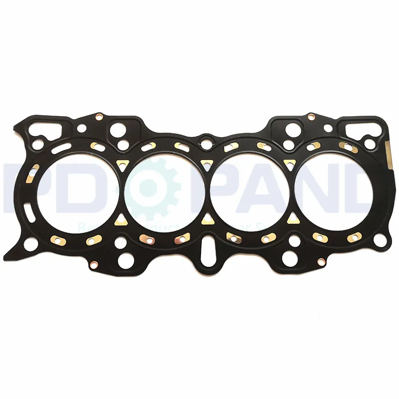 B20B RD1 Engine Cylinder Head Gasket forHondaCR-V 2.0 16v 1973cc