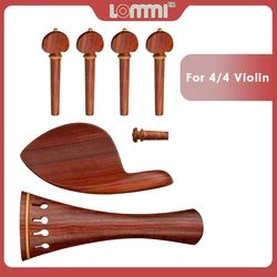 LOMMI 4/4 ๋ฐ์ด์ฌ๋ฆฐ ํคํธ ํ ์ฌ์ด์ฆ ๋ฐ์ด์ฌ๋ฆฐ ์ก์ธ์๋ฆฌ, ๋ก์ฆ์ฐ๋ ๋ฐ์ด์ฌ๋ฆฐ ํ๊ทธ ํ
์ผํผ์ค ํฑ ๋ ์คํธ ์๋ํ, DIY ๋ฐ์ด์ฌ๋ฆฐ ๋ถํ ๊ต์ฒด
