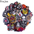 10PCS