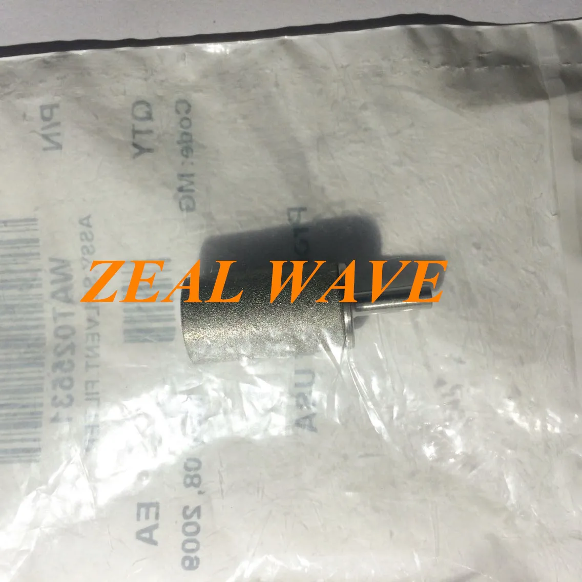 Original Imported Waters Waters Liquid Chromatography Solvent Inlet Filter Head Sinker Promotion WAT025531