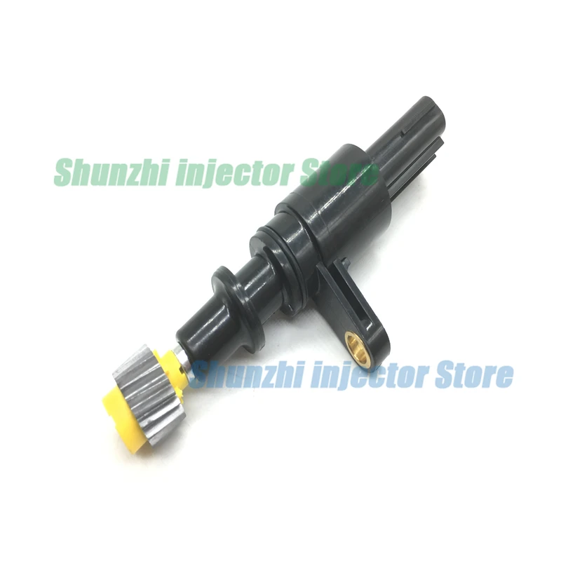 Odometer Transmission Speed sensor For Honda Civic 2001 2002 2003 2004 2005 OE# 78410-S5A-901 78410-S5A-902