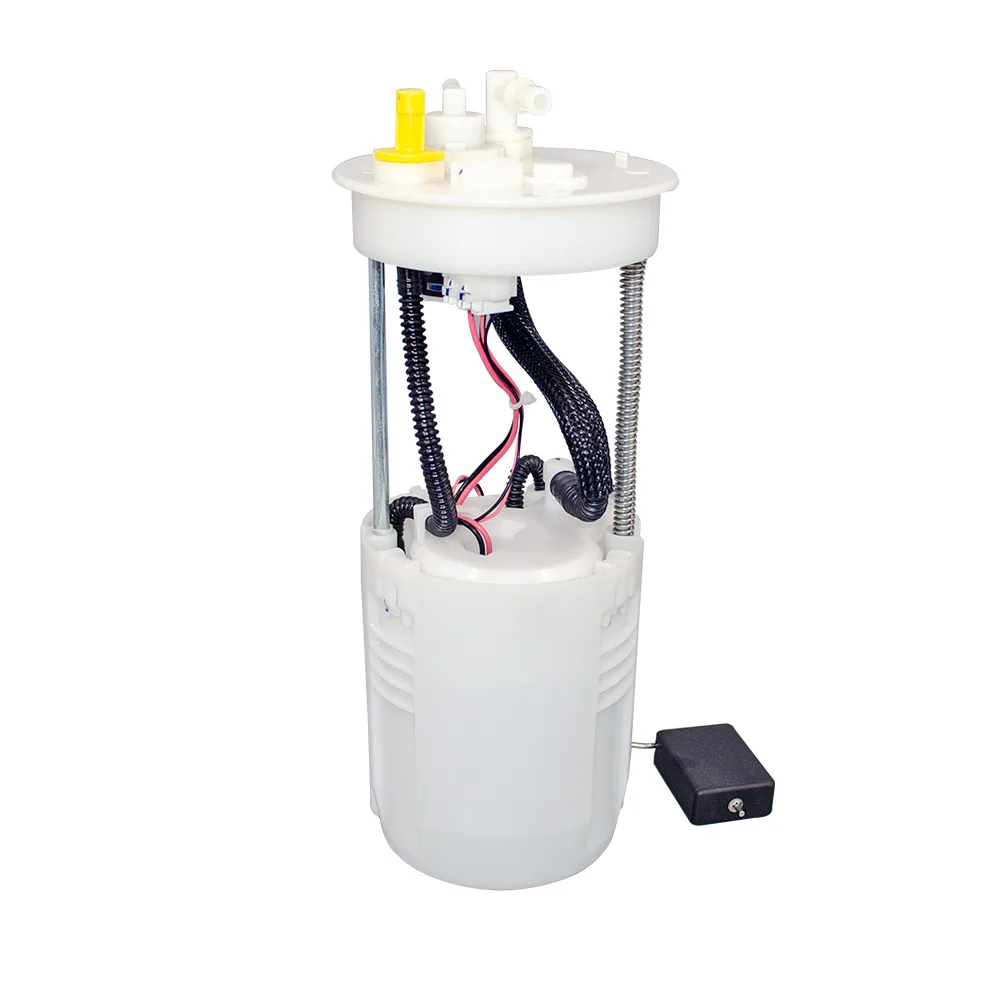 Dopson  Car Complete Intank Fuel Pump Assembly Module 17045-T5A-000/17045-T7J-H00 For Honda Fit  Lingpai  Binzhi  2015