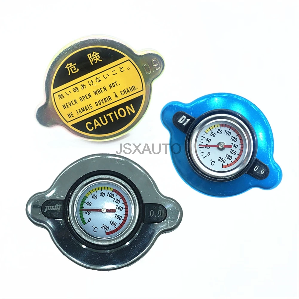 excavator accessories For SUMITOMO CAT HITACHI ZX HYUNDAI KOBELCO DAEWOO DOOSAN VOLVO CASE SANY Water tank cover Radiator cap