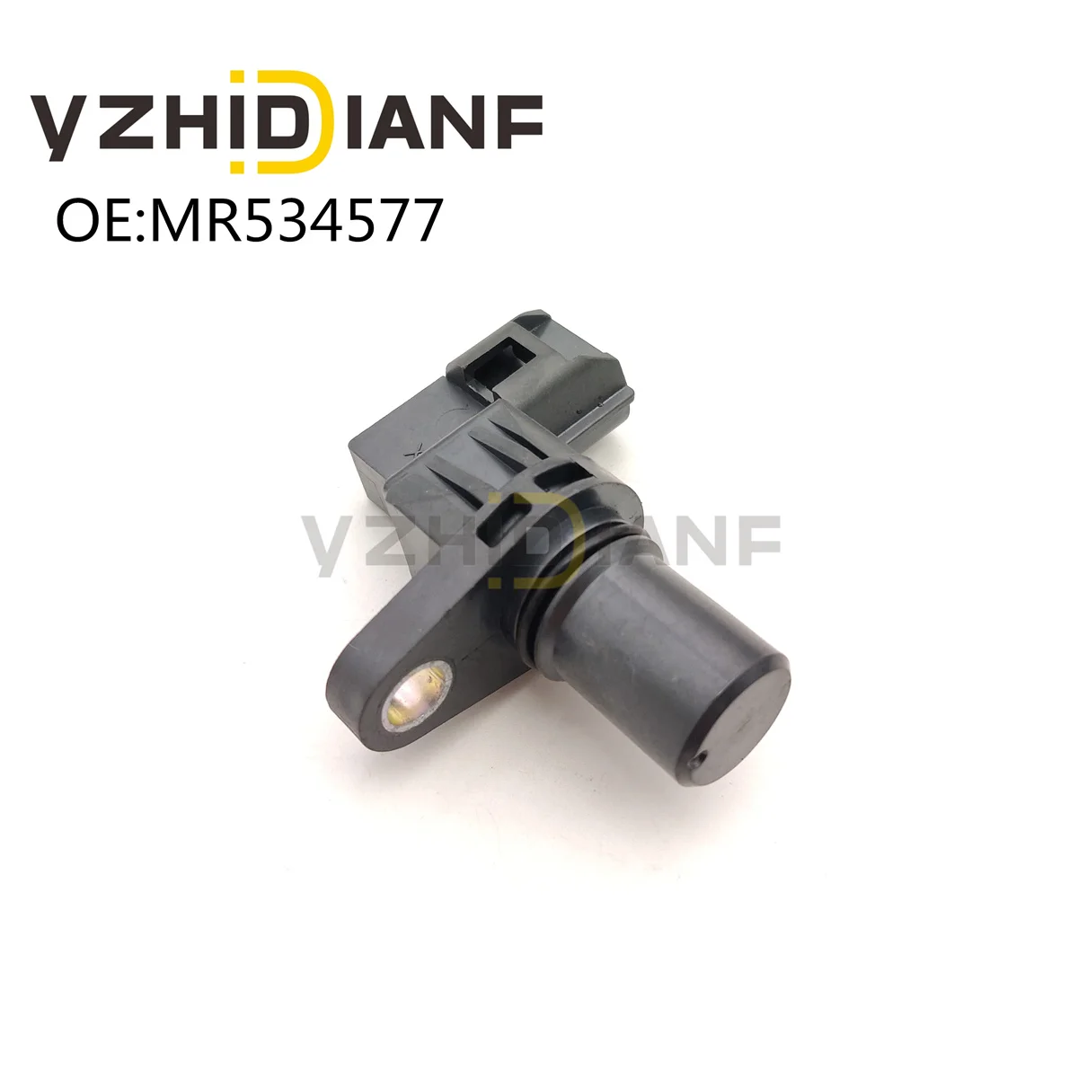 1x MR518300 MD759164 MR534577 8651A109 Crankshaft Position Sensor For MITSUBISHI- Montero Sport car styling