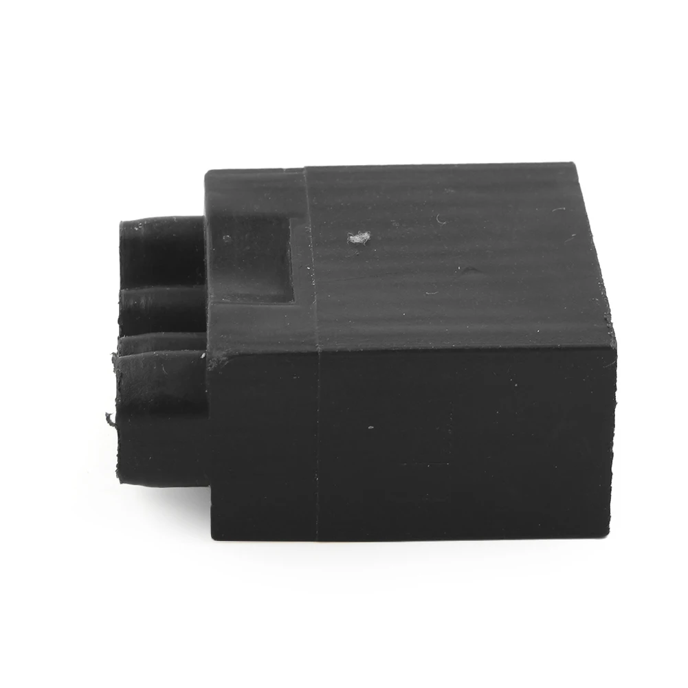 Motorcycle Cam Locking Tool Lock Wedge For Harley Twin Dyna Softail Road King Glide Fatboy FLHTC FLHTCU FXDL FLSTC