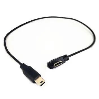 8 最佳銷售 Ronin RS3 配件 - №8