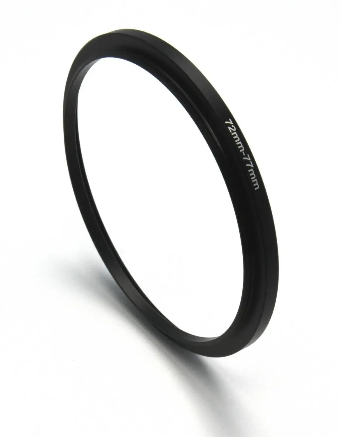 Mettzchrom خاتم محول تصفية تصعيد خواتم محول 72-77 مللي متر ، 72-82 مللي متر