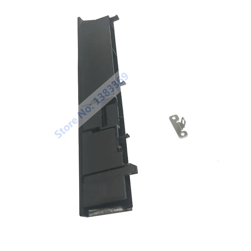 DVD-RW Drive Caddy Lunetta Porta Staffa di Copertura per Lenovo B50 B51 B50-30 B50-40 B50-45 B50-70 B50-80 B51-35 B51-40 B51-45 B51-80