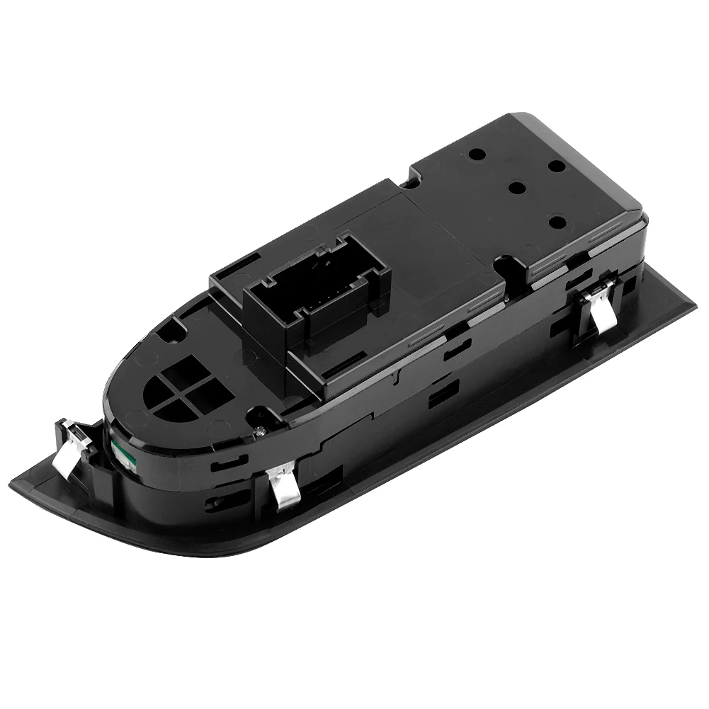 61319217329 Electric Power Master Window Switch Button Lifter for BMW E91 E90 2004 2005 2006 2007 2008 2009 2010 2011 view 5