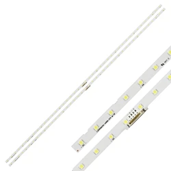 LED backlight strip for Samsung UN58NU7100 UE58RU7100 UA58NU7100 UE58NU7100 UN58NU6080 LM41-00632A UE58RU7170 JL.E580M2330-408BS