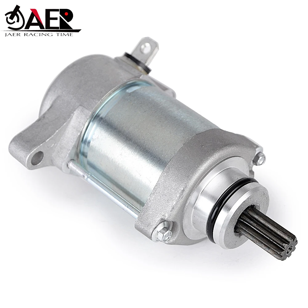 

Start Motor Electrical Engine Starter Motor for Aprilia RXV450 RXV550 SXV450 SXV550 RXV SXV 450 550 AP9150090