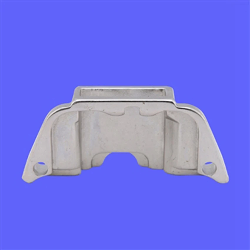 

Throat plate for Typical TW3-341