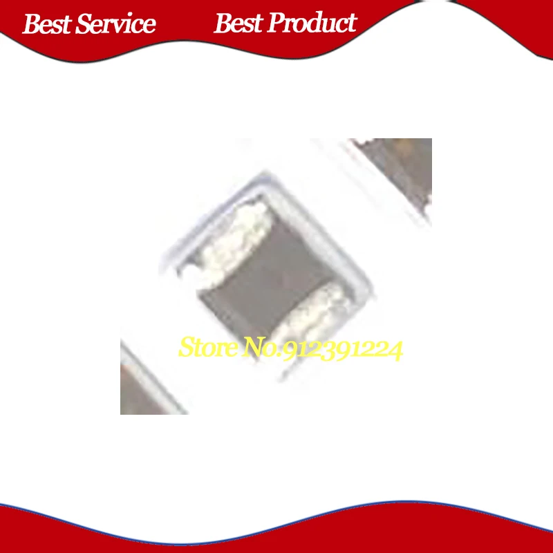 10 Pcs MAKK2520TR47M 0.47UH SMD New and Original In Stock