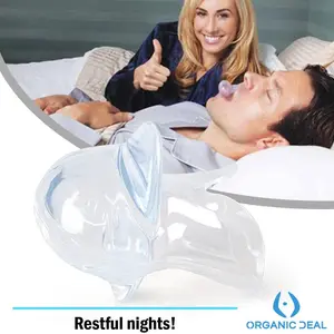 Ağızdaki en iyi 10 satış-no. 10