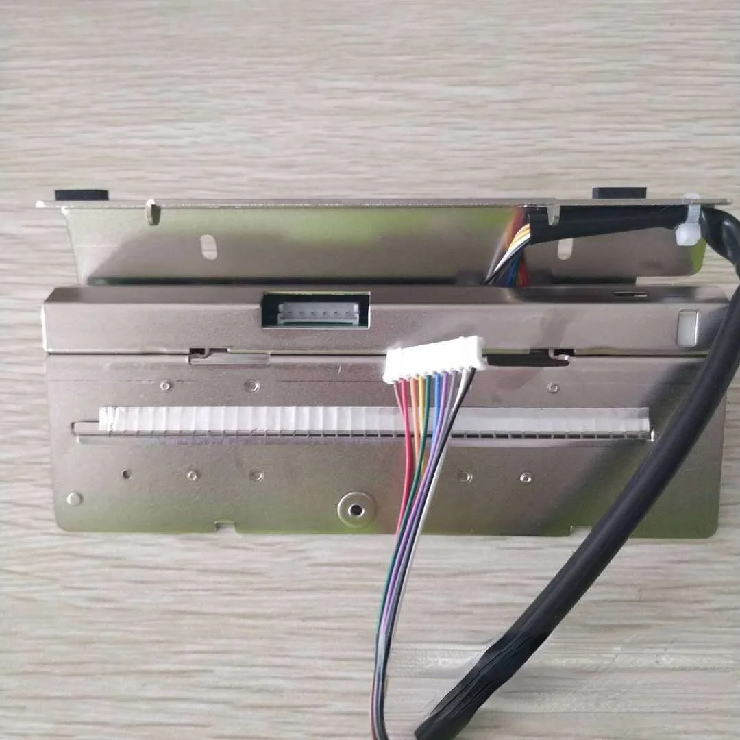 القاطع للمواطن CL-E730 CL-E720 CL-S400DT JM98916 القاطع ملحقات الطابعة