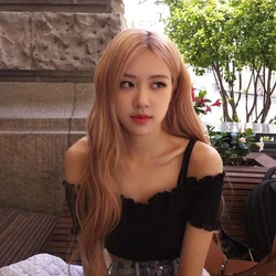 Kpop Korea ROSE Black New Office Lady Sexy Tops Short Sleeves T-Shirts Crop Top Women Summer Strapless TShirt Slim Camisole Tees