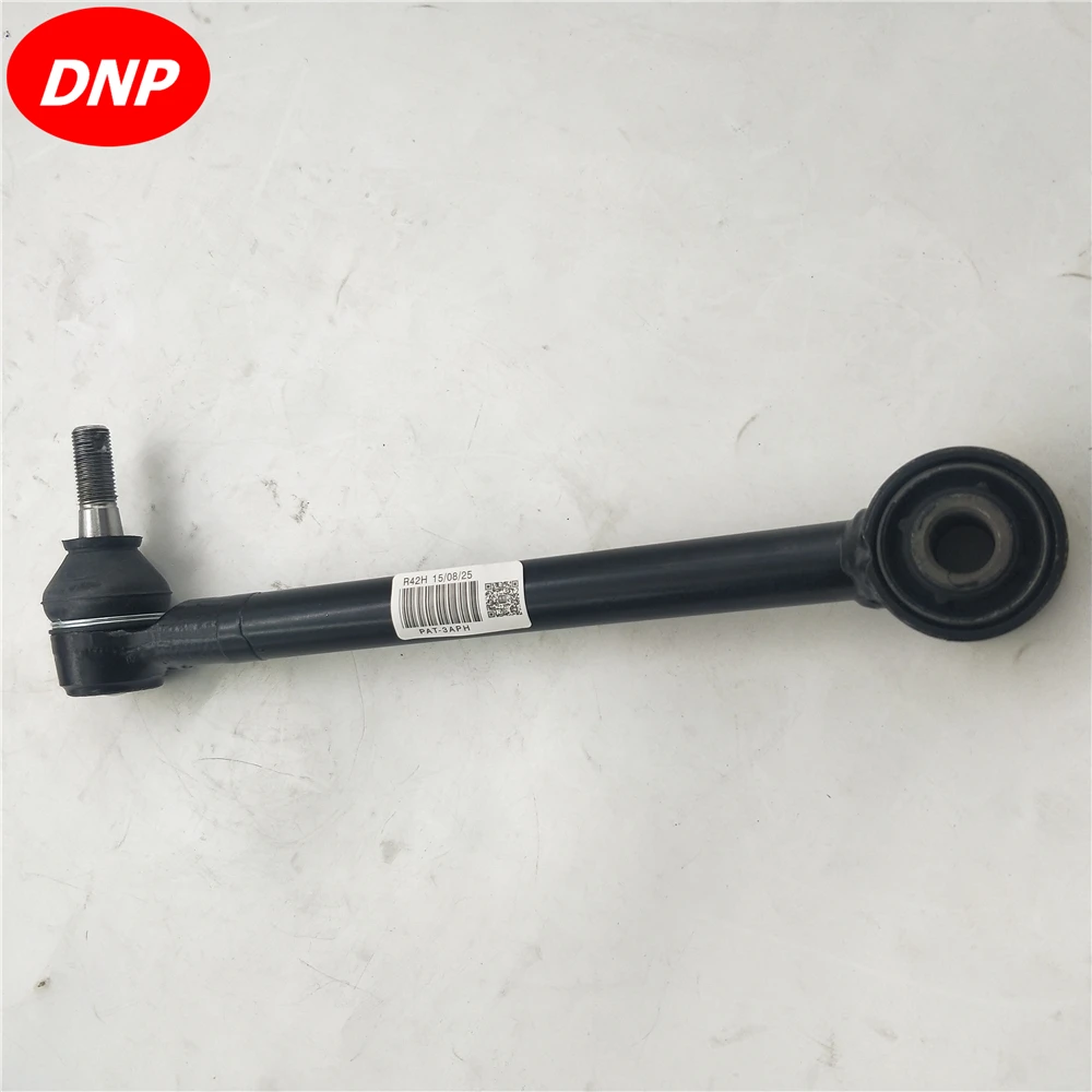 DNP Rear Lateral Link Fit For subaru Legacy Impreza XV Forester Brz 20250-FG021