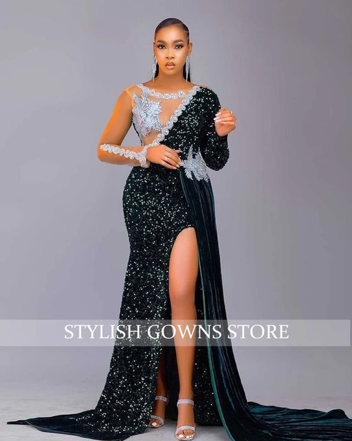 Emerald Green Formal Dresses Discount Emerald Green Gowns Emerald Green Dress Prom Evening Dresses Aliexpress