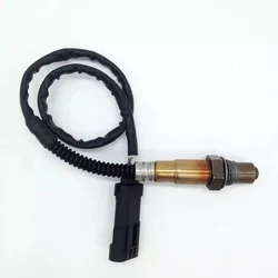 7700107433 Oxygen sensor for Renault MEGANE 1.6i Hatchback Estate 2002 2003 2004 2005 K4M 0258006046 0258006295 Factory direct f