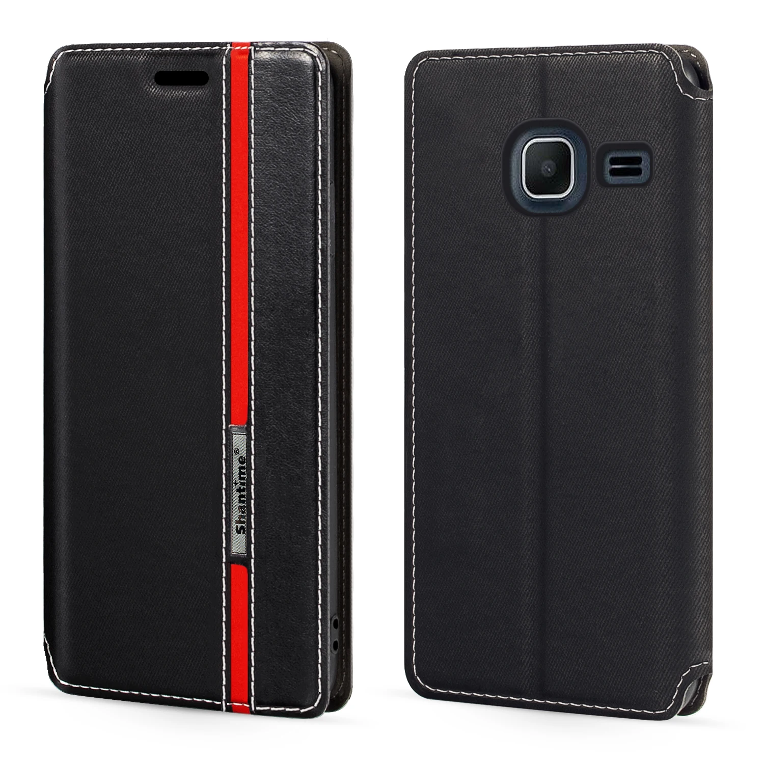 For Samsung Galaxy … - image
